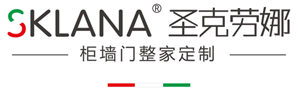 圣克劳娜logo