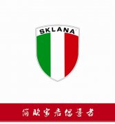 定制衣柜与木工衣柜全方面PK 定制衣柜胜出